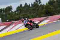 May-2024;motorbikes;no-limits;peter-wileman-photography;portimao;portugal;trackday-digital-images